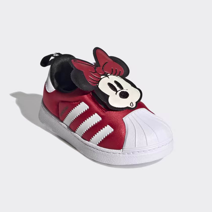 PATIKE ADIDAS SUPERSTAR 360 I GT 