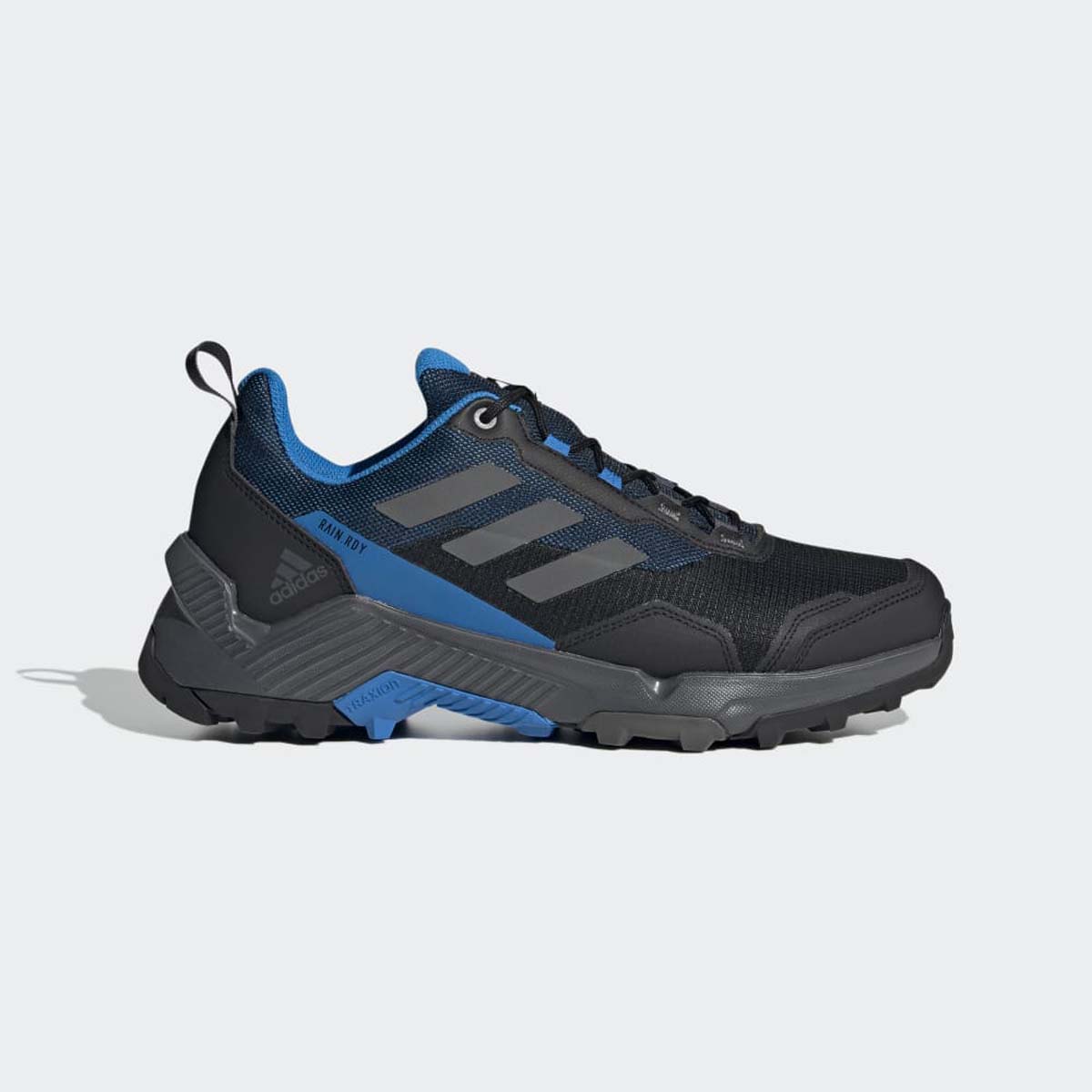 CIPELE ADIDAS EASTRAIL 2 R.RDY M 