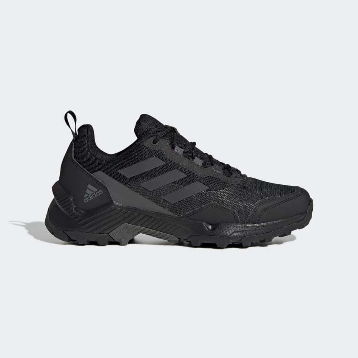 CIPELE ADIDAS EASTRAIL 2 M 