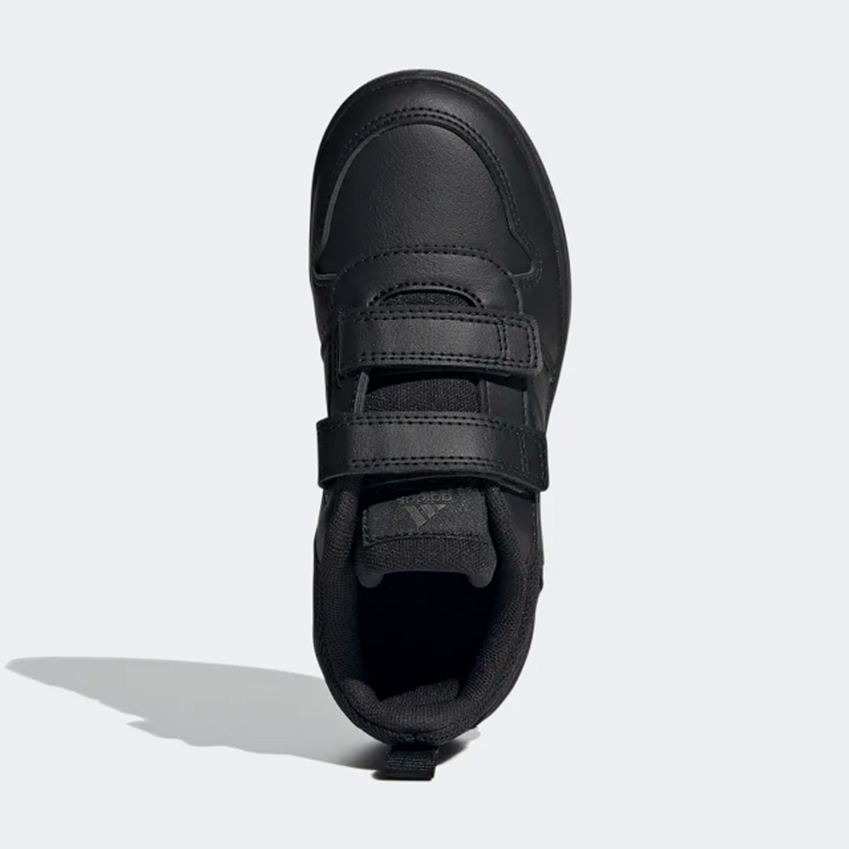PATIKE ADIDAS TENSAUR C BP