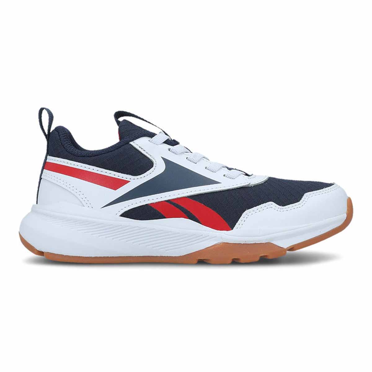 PATIKE REEBOK XT SPRINTER 2.0 ALT BP