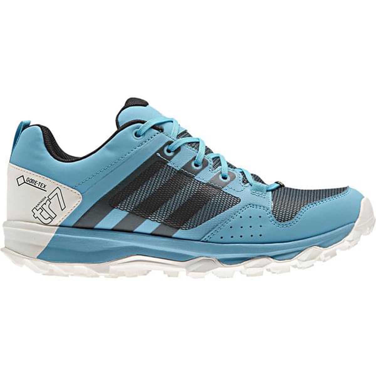 adidas gazelle silver green womens Adidas Kanadia TR6 (2010s)  VILIS VINTAGE