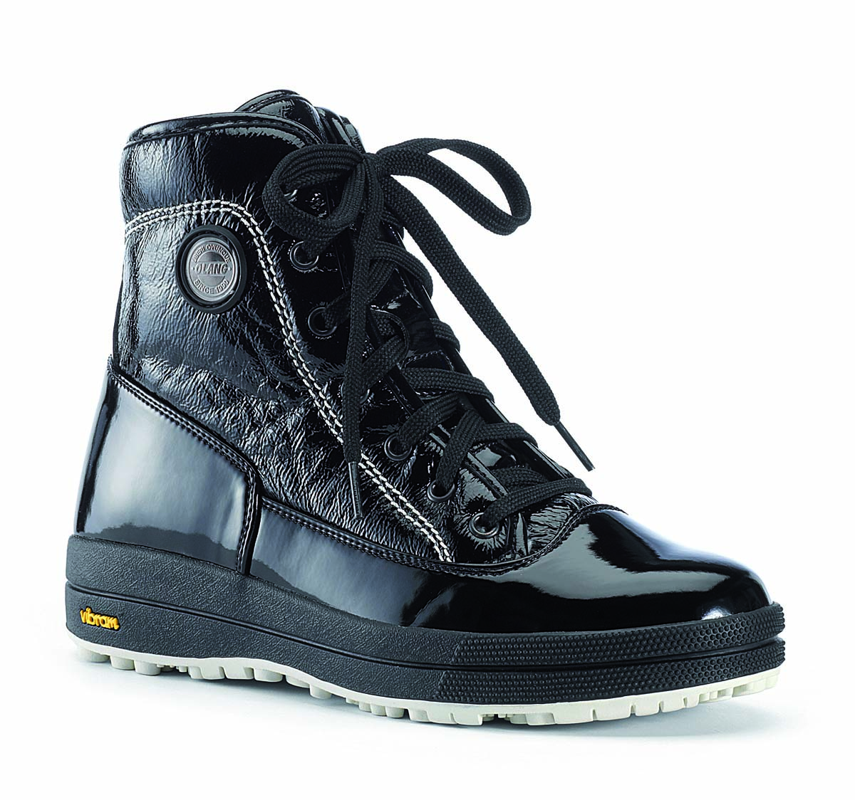 CIZME OLANG SOUND W | Et sport