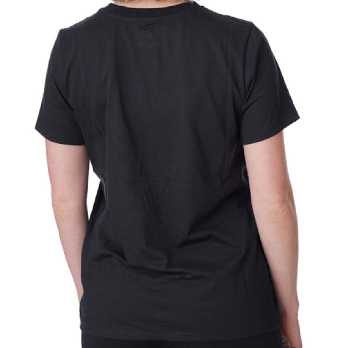 MAJICA SKECHERS SKECHERS SHINE TEE W 