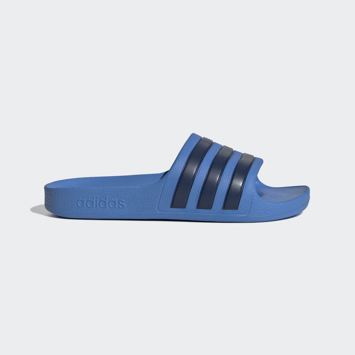 PAPUCE ADIDAS ADILETTE AQUA K BPG 
