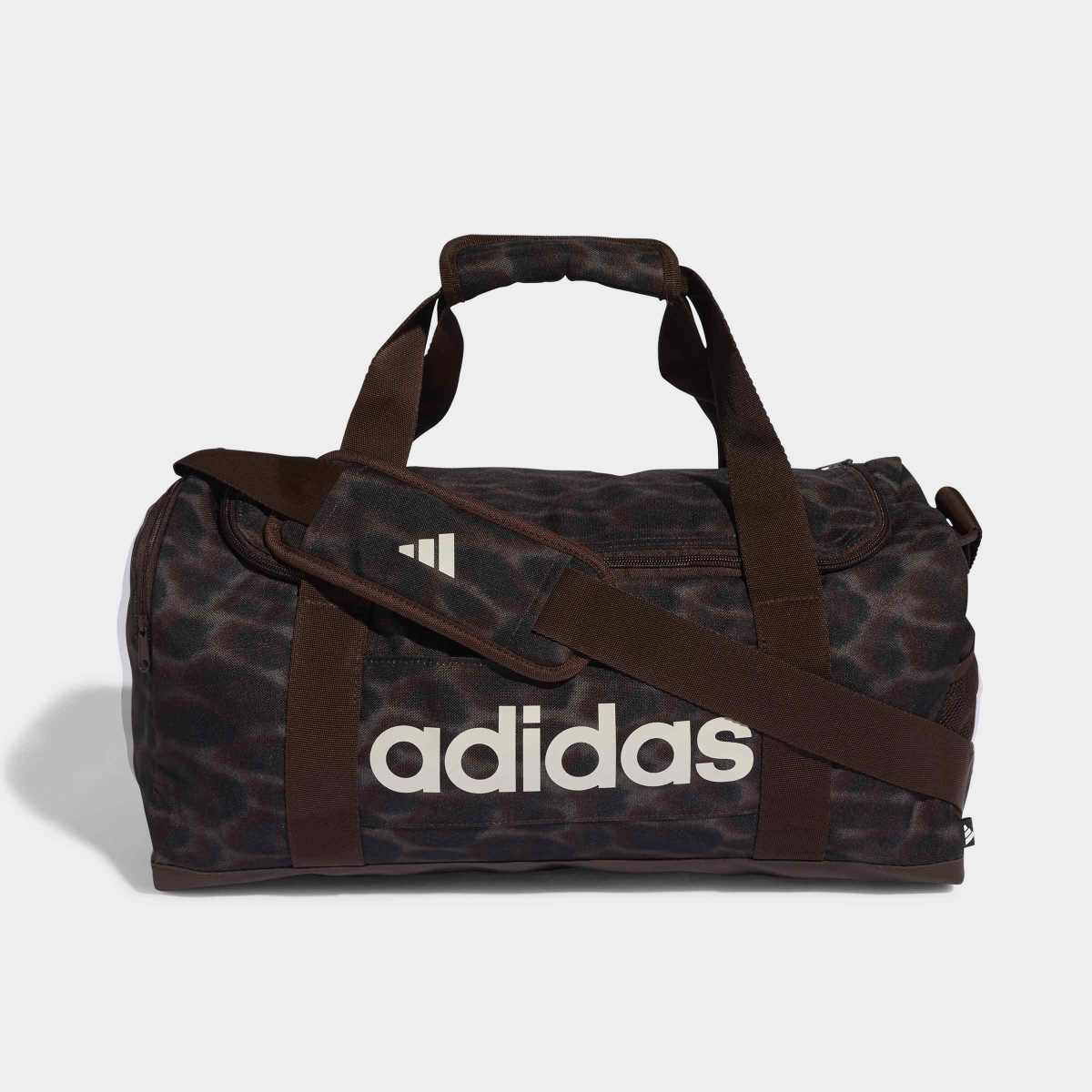 TORBA ADIDAS LIN G DUFF S W
