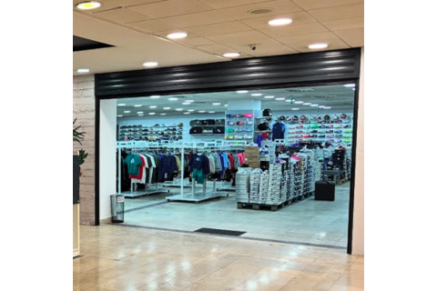 SAVA 2 (TC PIRAMIDA)