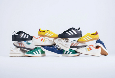 Kako pravilno održavati patike da bi trajale duže