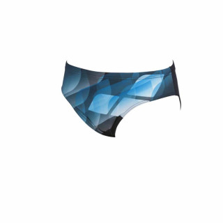 KUPACI ARENA ZA MUSKARCE M 