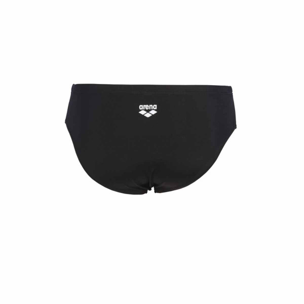 KUPACI ARENA ZA MUSKARCE M 