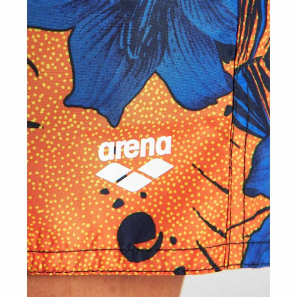 SORC ARENA ZA DECAKE BG 