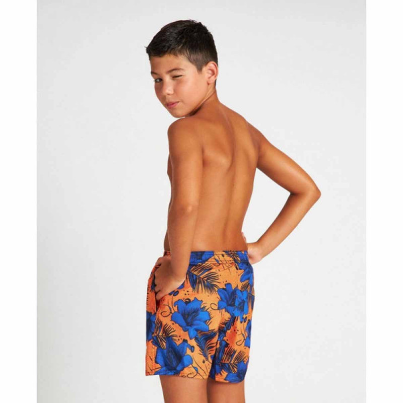 SORC ARENA ZA DECAKE BG 