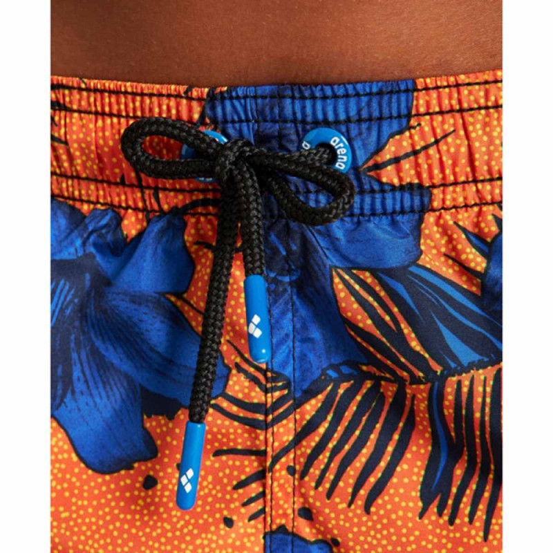 SORC ARENA ZA DECAKE BG 