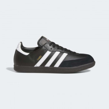 PATIKE ADIDAS SAMBA M 