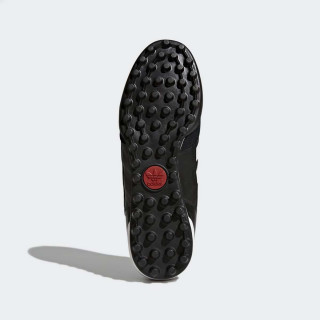 PATIKE ADIDAS MUNDIAL TEAM M 