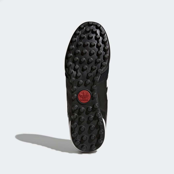 PATIKE ADIDAS MUNDIAL TEAM M 