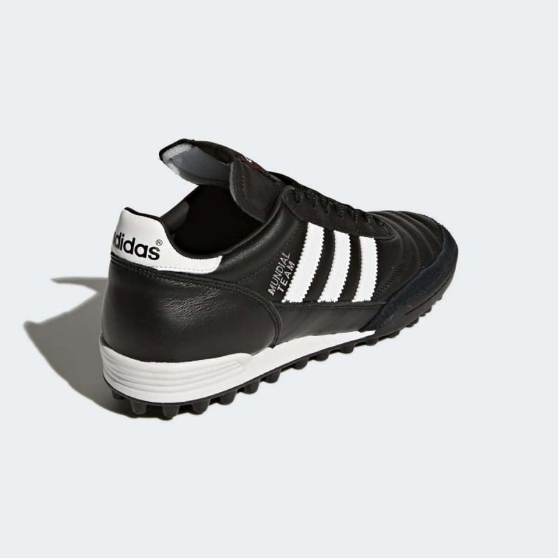 PATIKE ADIDAS MUNDIAL TEAM M 