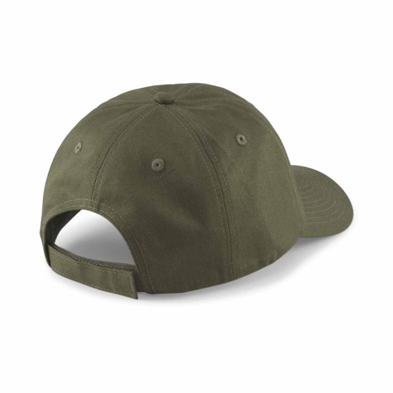 KACKET PUMA ESS CAP III U 