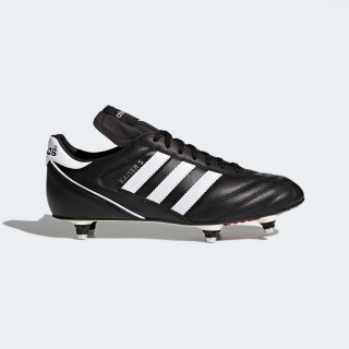 KOPACKE ADIDAS KAISER 5 CUP M 