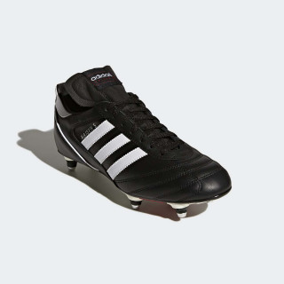KOPACKE ADIDAS KAISER 5 CUP M 