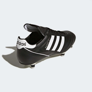 KOPACKE ADIDAS KAISER 5 CUP M 