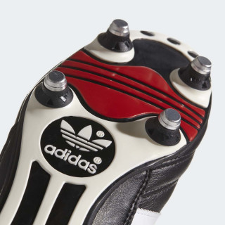 KOPACKE ADIDAS KAISER 5 CUP M 
