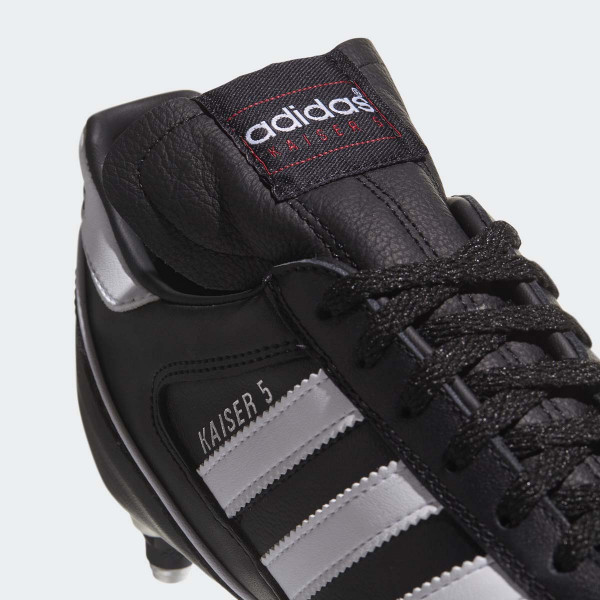 KOPACKE ADIDAS KAISER 5 CUP M 