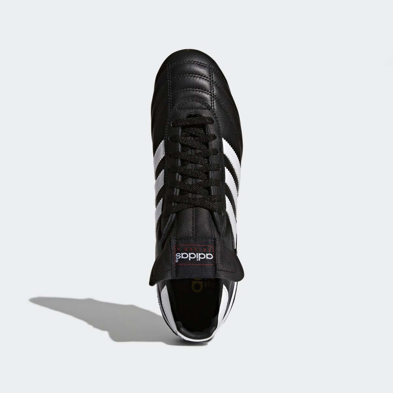 KOPACKE ADIDAS KAISER 5 CUP M 