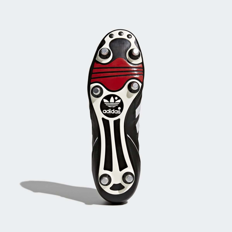 KOPACKE ADIDAS KAISER 5 CUP M 