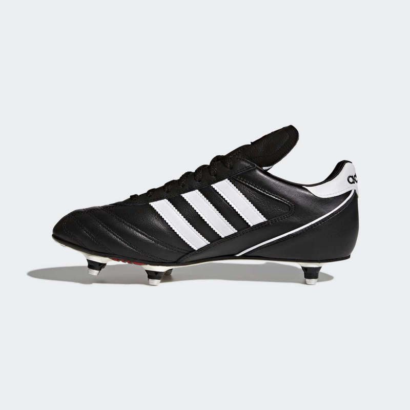 KOPACKE ADIDAS KAISER 5 CUP M 