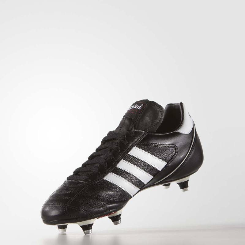 KOPACKE ADIDAS KAISER 5 CUP M 