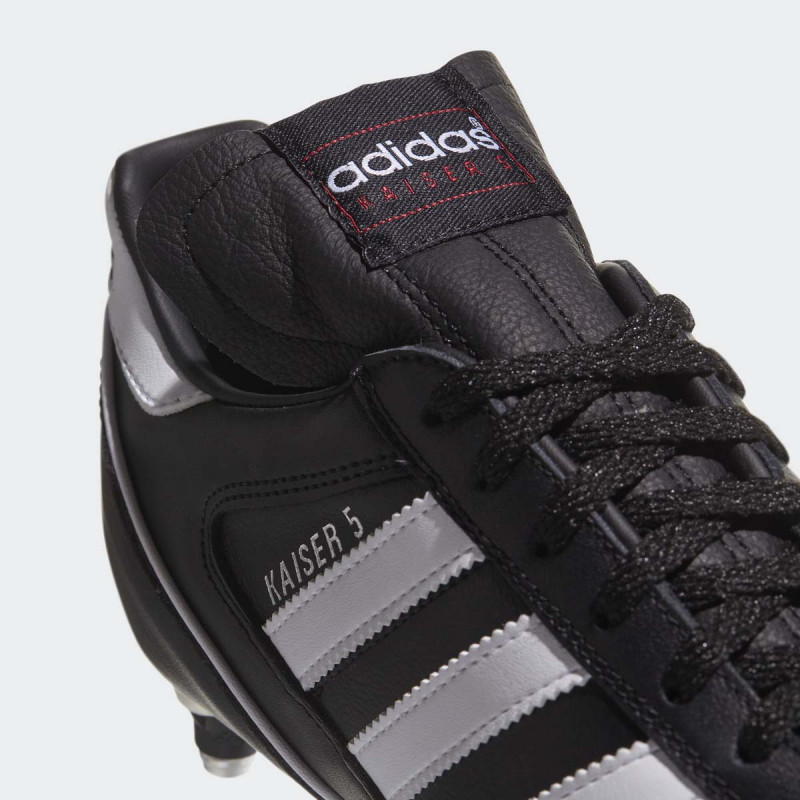 KOPACKE ADIDAS KAISER 5 CUP M 
