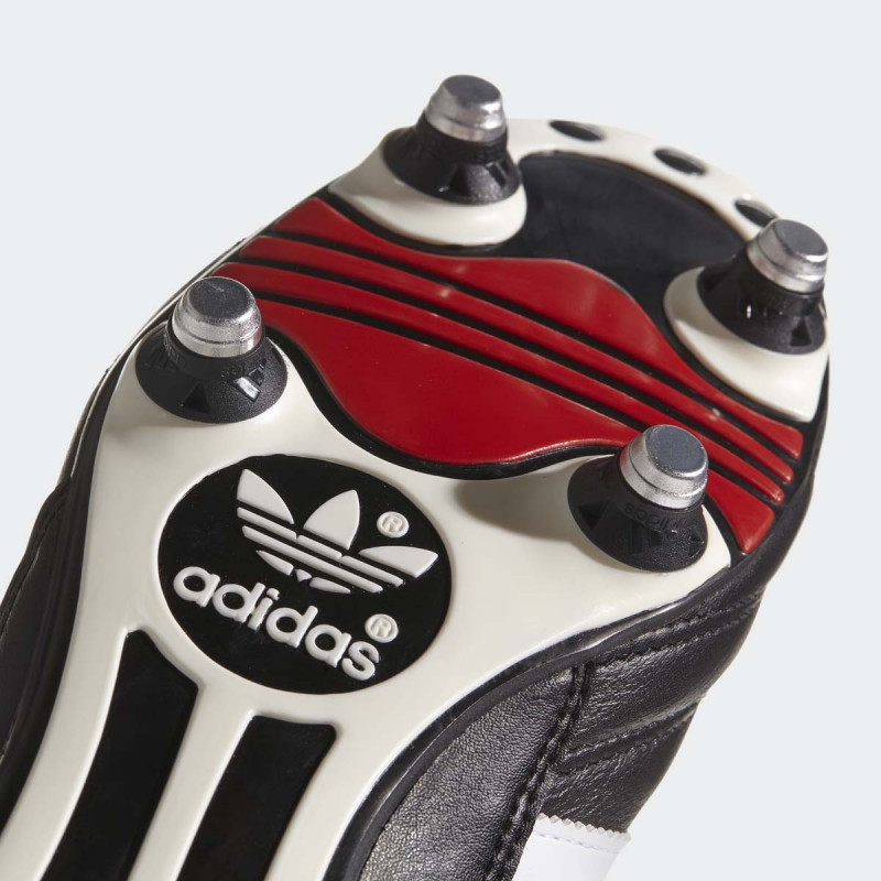 KOPACKE ADIDAS KAISER 5 CUP M 