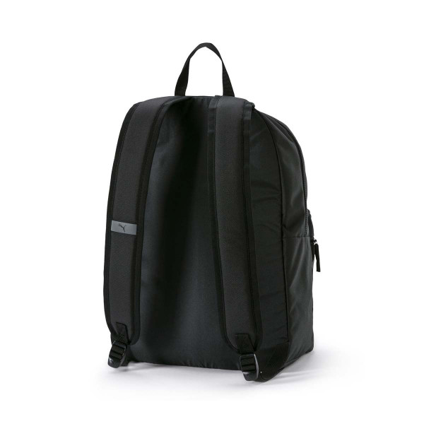 RANAC PUMA PHASE BACKPACK U 