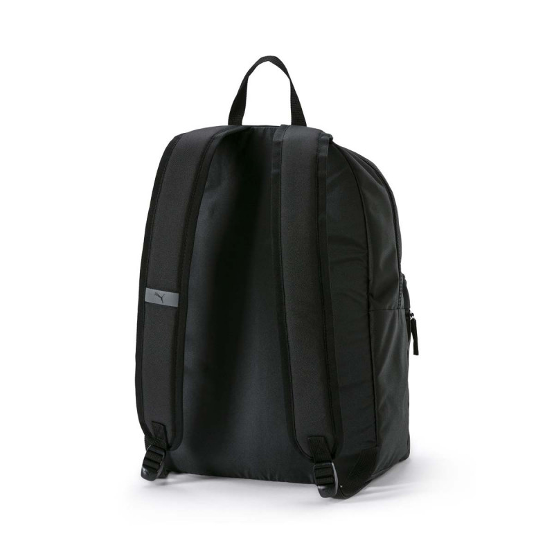 RANAC PUMA PHASE BACKPACK U 