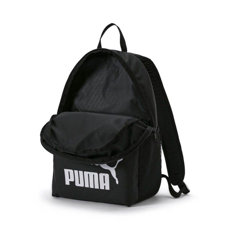 RANAC PUMA PHASE BACKPACK U 