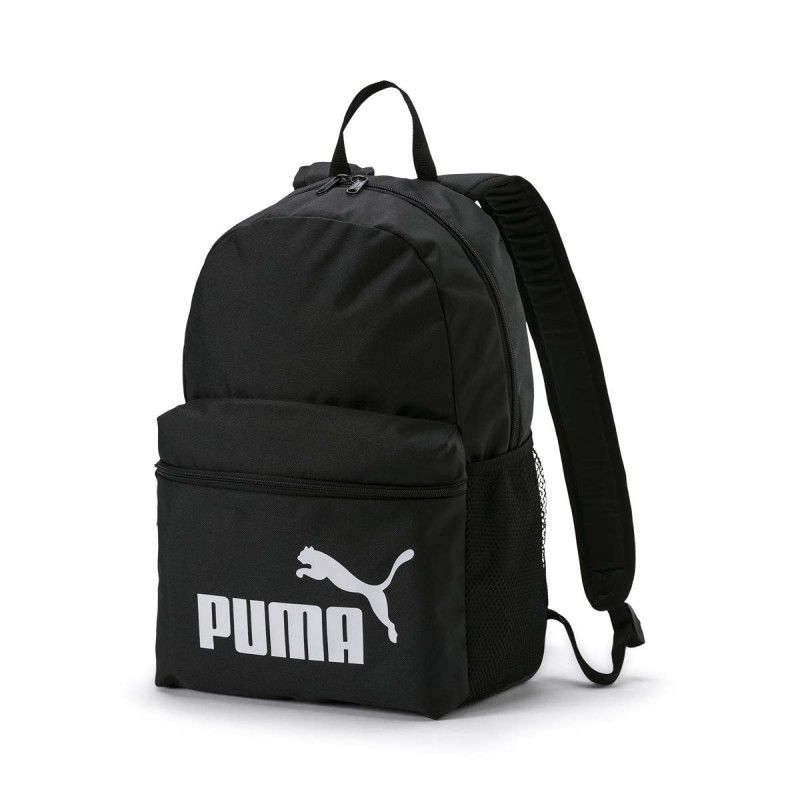 RANAC PUMA PHASE BACKPACK U 