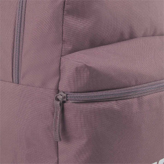 RANAC PUMA PHASE BACKPACK U 