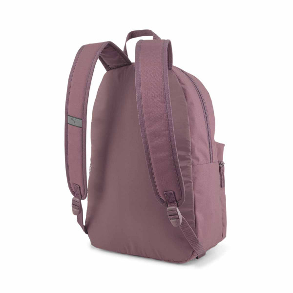 RANAC PUMA PHASE BACKPACK U 