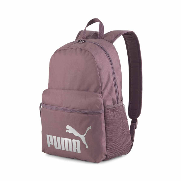 RANAC PUMA PHASE BACKPACK U 