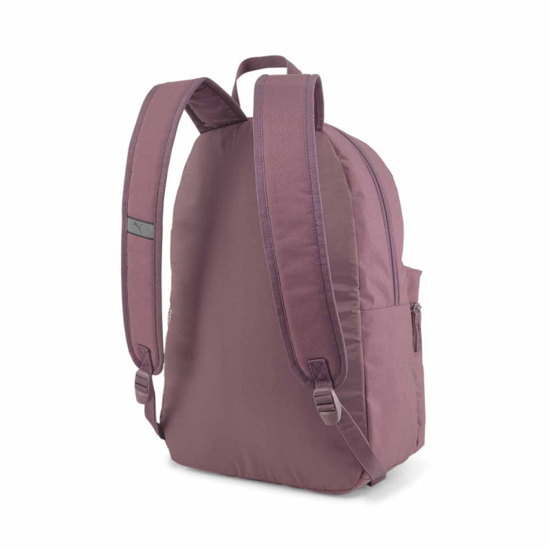 RANAC PUMA PHASE BACKPACK U 