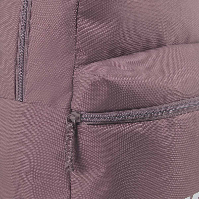 RANAC PUMA PHASE BACKPACK U 