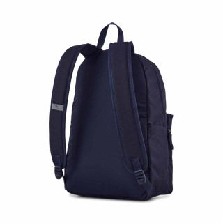 RANAC PUMA PHASE BACKPACK U 
