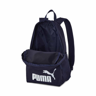 RANAC PUMA PHASE BACKPACK U 