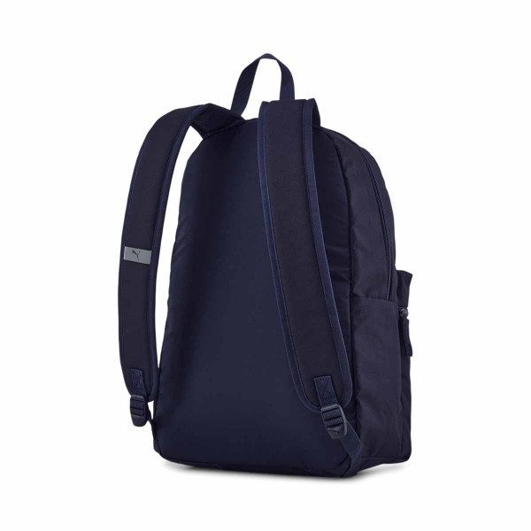 RANAC PUMA PHASE BACKPACK U 