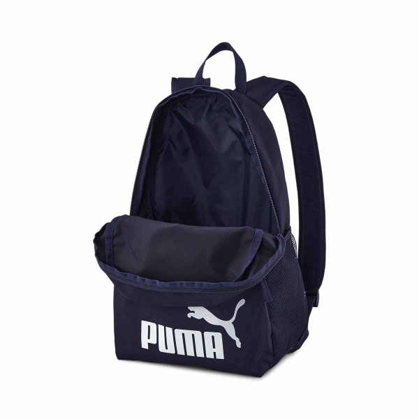 RANAC PUMA PHASE BACKPACK U 