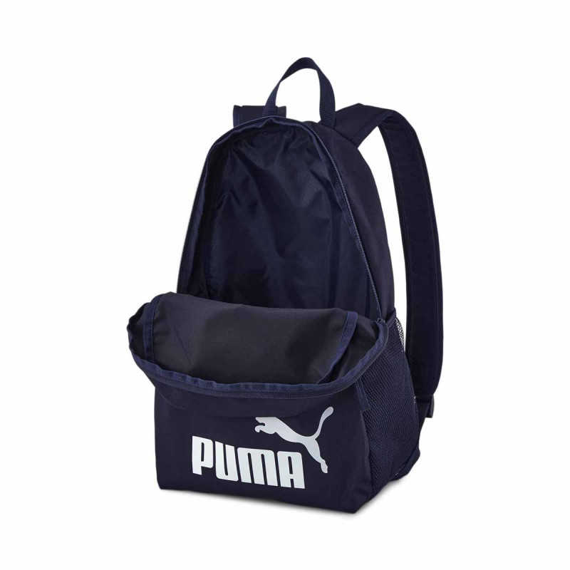 RANAC PUMA PHASE BACKPACK U 