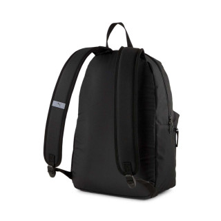 RANAC PUMA PHASE BACKPACK U 