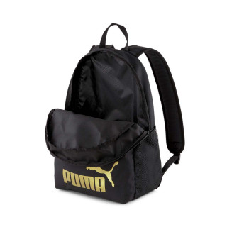 RANAC PUMA PHASE BACKPACK U 