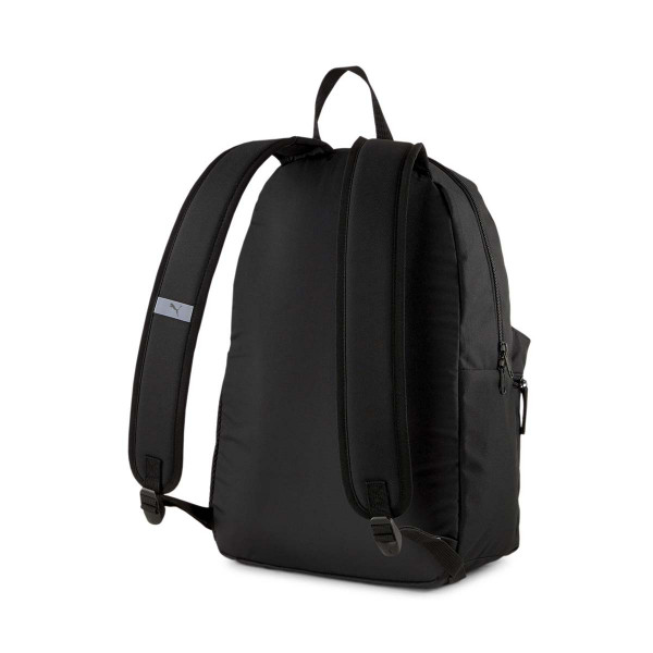 RANAC PUMA PHASE BACKPACK U 